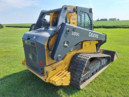 vehicle img