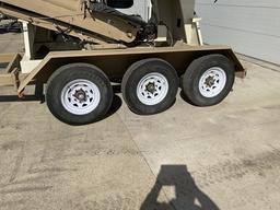 vehicle img