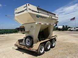 vehicle img