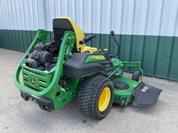 vehicle img