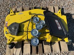 vehicle img