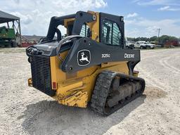 vehicle img