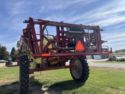 vehicle img