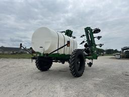 vehicle img