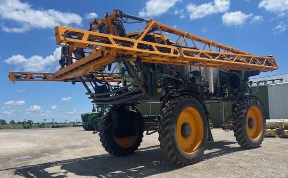 large-img