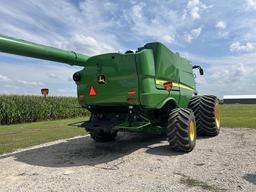 vehicle img