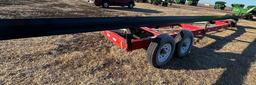 vehicle img