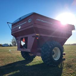 vehicle img