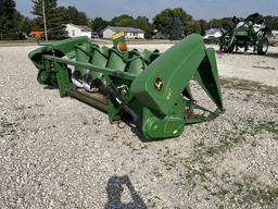 vehicle img