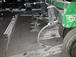 vehicle img