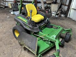 vehicle img