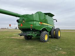 vehicle img