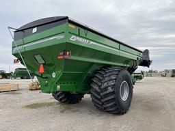 vehicle img