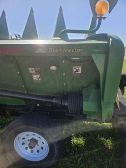 vehicle img