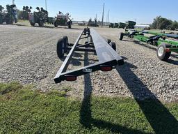 vehicle img