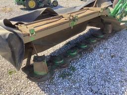 vehicle img