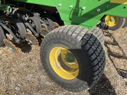 vehicle img