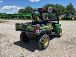 vehicle img