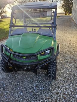 vehicle-img