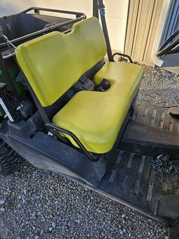 vehicle img
