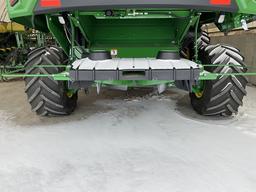 vehicle img