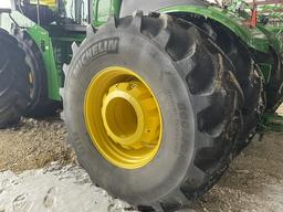 vehicle img