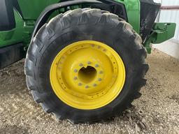 vehicle img