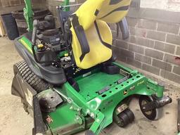 vehicle img