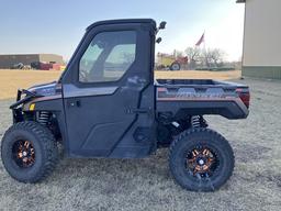 vehicle img