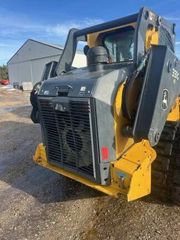 vehicle-img