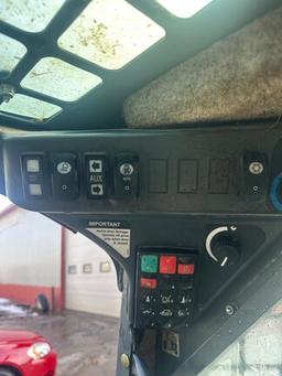 vehicle img