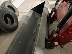 vehicle img