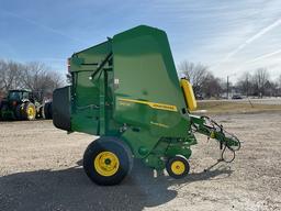 vehicle img