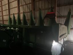 vehicle-img