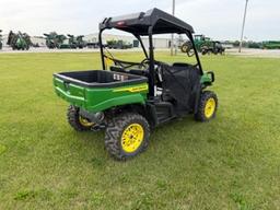 vehicle img