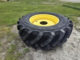 vehicle img