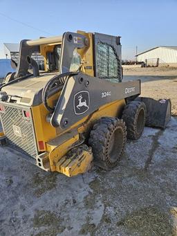 vehicle img