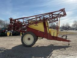 vehicle img