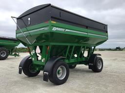 vehicle img