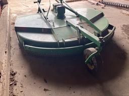 vehicle-img