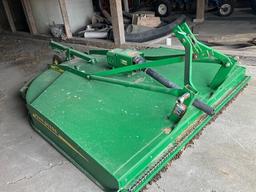 vehicle img