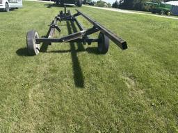 vehicle img