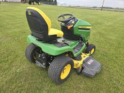 vehicle img