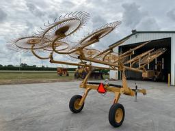 vehicle img