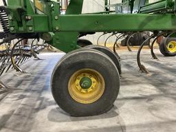 vehicle img