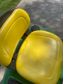 vehicle img