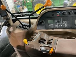 vehicle img