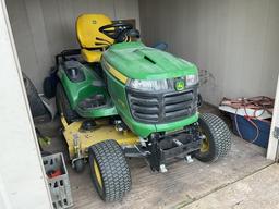 vehicle img