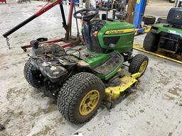 vehicle img