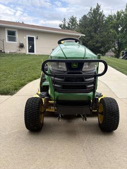 vehicle img